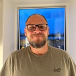 Flemming Petersen - @flemmingpetersen72 - Instagram