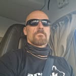 Flemming Petersen - @loglifter - Instagram