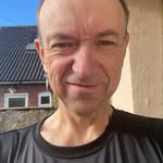 Flemming Petersen - @flemming2610 - Instagram