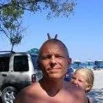 Flemming Petersen - @flemming.petersen.79 - Instagram
