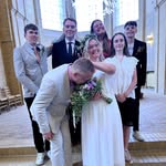Flemming Petersen - @flemming.petersen02 - Instagram