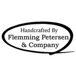 Flemming Petersen & Company - @flemmingpetersenandcompany - Instagram