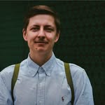 @flemming_petersenn - Instagram