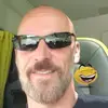 flemmingbackispetersen - @flemmingbackispetersen - TikTok