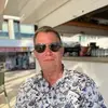 flemmingpetersen40 - @flemmingpetersen40 - TikTok