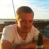 flemmingpetersen50 - @flemmingpetersen50 - TikTok