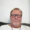 flemmingpetersen8 - @flemmingpetersen8 - TikTok