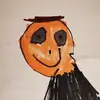 PapaChoy - @flemmingpetersen17 - TikTok