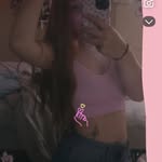 Abbie🩷 - @abbie.rose.flemming - Instagram