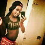 diamond_ princess69 - @flemmingrose8161 - Instagram