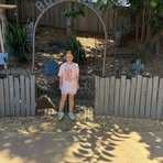 Ella-Rose Fleming - Facebook
