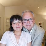 Flemming Arendt Rosenkilde - @flemmingrosenkilde - Instagram