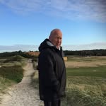 Flemming Rose - @flemming.rose.1 - Instagram