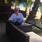 Flemming Rose - @familien.rose - Instagram