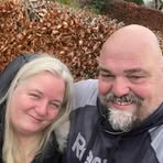 Flemming Rose - Facebook