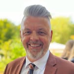 Flemming Rosenberg Brandt - @flemmingrosenbergbrandt - Instagram
