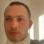 Flemming Rosenvold - @flemmingrosenvold - Instagram