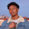 Flemming Roses - @flemmingroses - TikTok
