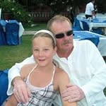 John Flemming Rosenstrøm - @johnflemmingrosenstrom - Instagram