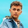 FLEMMING - @flemmingmusic - TikTok