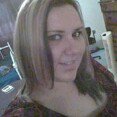Bridgett Cox-Fleming - @bridgettfleming1985 - Instagram