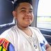 Flemmon Cox - Facebook