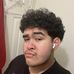 Flemmon Cox - Facebook