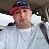 flemmoncox215 - @flemmoncox215 - TikTok