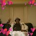 Flenoice Grace - Facebook