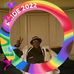 Flenoice Grace Earl - Facebook