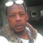 Flenoice Grace Jr. - @gracejr.flenoice - Instagram