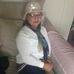 Flerida Peña - Facebook