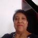 Flerida Peña - Facebook