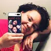 Flerida Pena - @fleridapena - TikTok