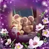 Flerida Peña - @fleridapena0 - TikTok