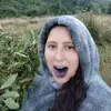 Flerida Peña - @flerida_17mora - TikTok