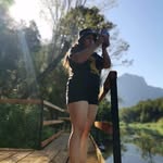 Flerida Peña Mora - @pena.flerida - Instagram