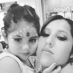 Flerida Peña Mora - @fleridape - Instagram