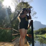 Flerida Peña Mora - @fleridapenamora - Instagram