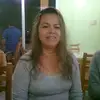 fleridachiprepena - @fleridachiprepena - TikTok