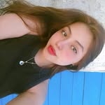 Fleri - @flerida_torres_ - Instagram