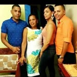 Flerida Javier Torres - @javierflerida - Instagram
