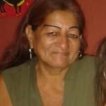 Flerida Margarita Torres Pugas - @edisonburgosburbano - Instagram