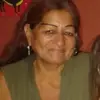 Flerida Margarita Torres Pugas - @flerida.margarita8 - TikTok
