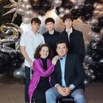 Flerida Serrano Torres - @fleridaserranotorres - Instagram