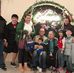 Flerida Torres - Facebook