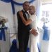 Flerida Torres - Facebook