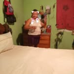 flerida torres - @flerida.torres - Instagram