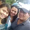 Flerida Torres - @user67715539 - TikTok