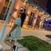 Flerida Torres - Facebook
